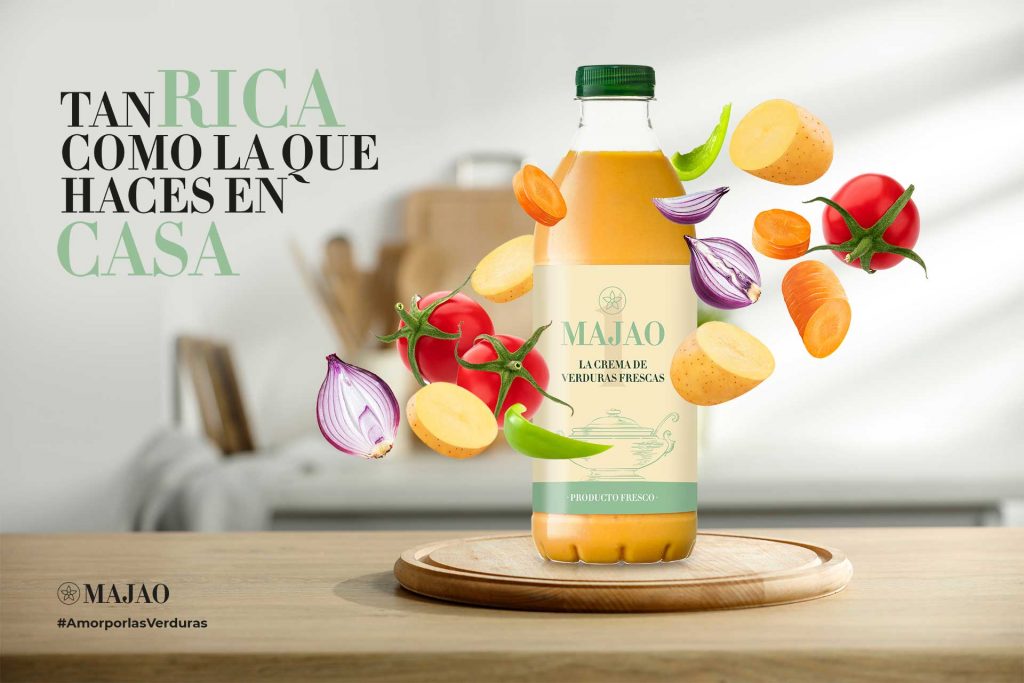 MAJAO